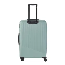 Walizka duża Travelite Bali - mint