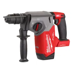 Milwaukee M18 Pnömatik Döner Çekiç ONEFHX-0X