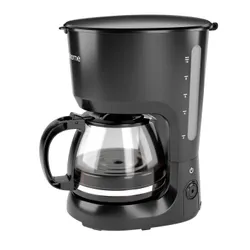 Ekspres MILLA HOME MCM300K Czarny