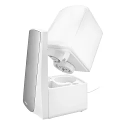 Nawilżacz Sencor SHF 7647WH Higrostat 5l 48m2