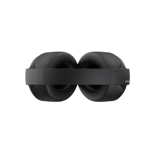 Słuchawki bezprzewodowe Honor Choice Pro Nauszne Bluetooth 5.4 Czarny