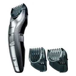 Trymer PANASONIC ER-GC71-S503