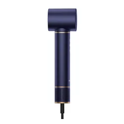 Suszarka HAVIT HD634-EU 1300 W