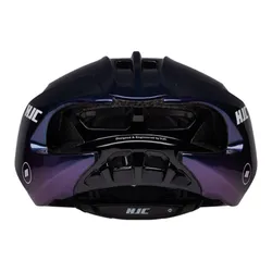 Kask rowerowy HJC Furion 2.0