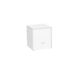 Router Tenda EX3 2szt. Biały