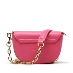 Geantă de modă Versace Jeans 74va4bv5 ZS412 406
