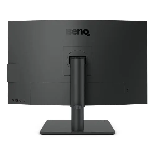 Monitor BenQ PD2706U 27" 4K IPS 60Hz 5ms Graficzny