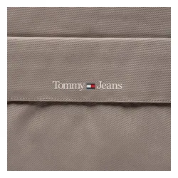 Tommy Jeans TJM Rucsac esențial AM0AM08646 TRH