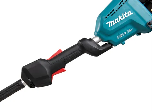 Makita Akülü Düzeltici (DUR368LZ)