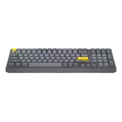 Klawiatura ENDORFY Celeris 1800