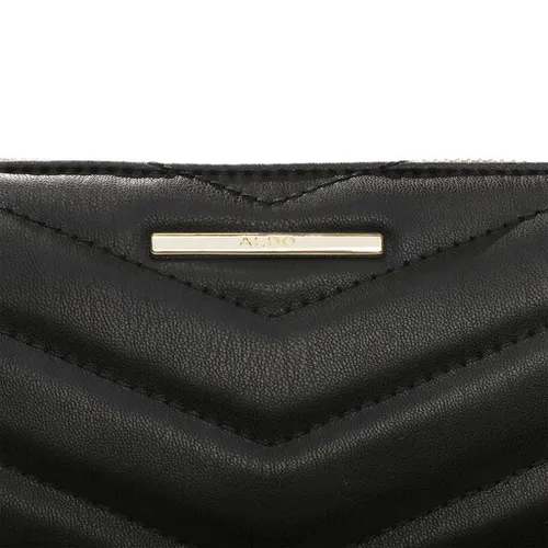 Aldo Alaeteriel Bag 13631403 001