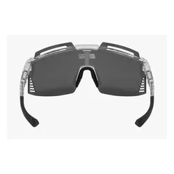 Okulary rowerowe SCICON Aerowatt Foza