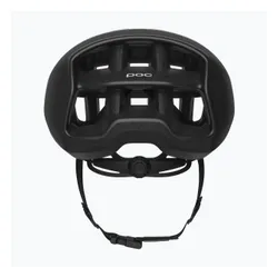 Kask rowerowy POC Cytal Lite uranium black matt