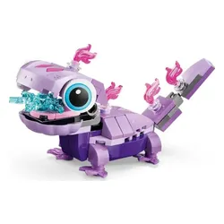 LEGO Disney Princess 43287 Piknik Olafa i Bruniego