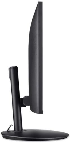 Monitor ACER Nitro 27" XF270W3BMIIPHX 1920x1080px IPS 240Hz 0.5 ms [GTG]