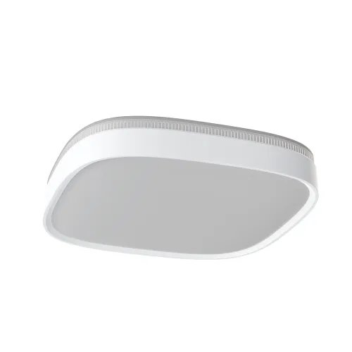 Lampa sufitowa Govee H80A4