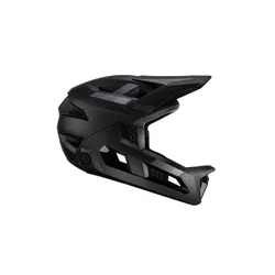Kask rowerowy Leatt Helmet MTB Enduro 2.0 V23 - stealth