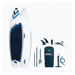 Deska SUP Gladiator Special Wind 11'6"