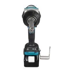 Klucz udarowy Makita DTW1005Z