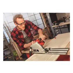 Zagłębiarka EINHELL TE-PS 165 4331300