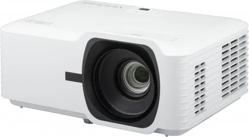 Projektor VIEWSONIC Luminous Superior LS740HD Full HD (1920 x 1080), 5000 ANSI lumen