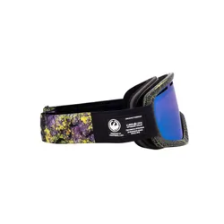 Gogle snowboardowe Dragon D1 OTG - 