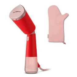 Parownica do ubrań Philips STH5020/40 Seria 5000 1400W 24g/min