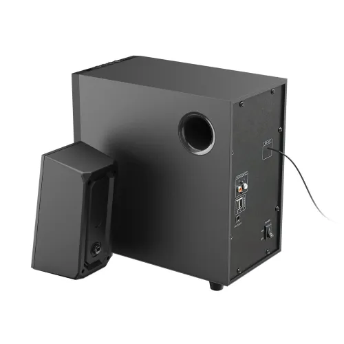 Głośnik Redragon Anvil Pro GS520-PRO Czarny