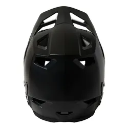 Kask rowerowy Full Face FOX Rampage Junior