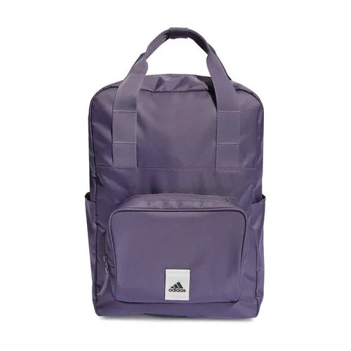 Adidas Prime Rucsac IJ8380 Shavio / Negru / Owhite