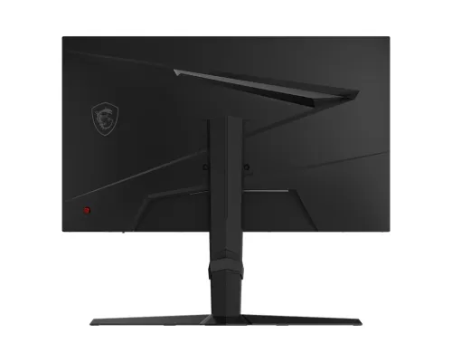 Monitor MSI MAG 275CQPF 27" 2K Rapid VA 180Hz 0,5ms Zakrzywiony Gamingowy