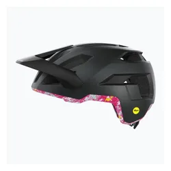 Kask rowerowy Alpina Taunus MIPS max nerurkar special