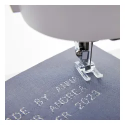 Maszyna do szycia Singer C5985Q