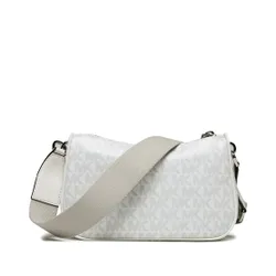 Geanta MICHAEL Kors Jet Set 32s3sj6c8v Opt / Allum