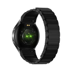 Smartwatch Colmi i28 Ultra 43mm Czarny