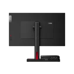 Monitor Lenovo ThinkCentre Tiny-in-One Flex 22i (12BLMAT6EU) 22" Full HD IPS 60Hz 4ms