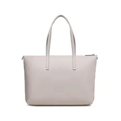 Сумка Calvin Klein Ck Must Shopper Md K60K609874 PEA