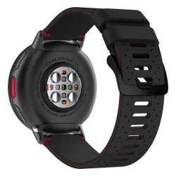 Смарт-часы POLAR VANTAGE V2 SHIFT Edition M/L черный