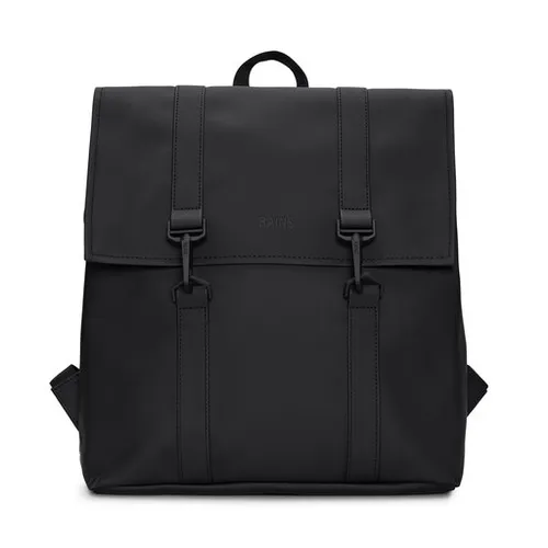 Ploaie MSN Bag Mini W3 13310 rucsac negru