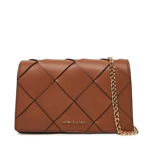 Torebka MICHAEL Michael Kors 32S5GJ6C8L
