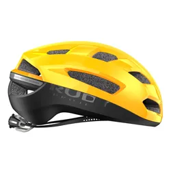 Kask rowerowy RUDY PROJECT Skudo