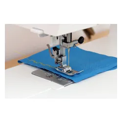 Maszyna do szycia Janome 1522RD