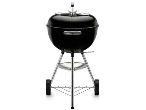 Weber Bar-B-Kettle 47 cm