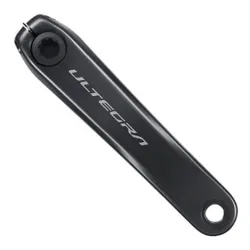 Mechanizm korbowy Shimano Ultegra FC-R8100