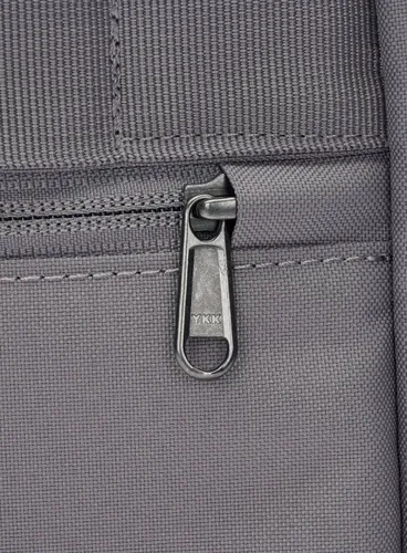 Antykradzieżowy plecak Pacsafe Go 25 l Anti-Theft - stone