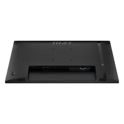 MSI PRO MP275PGN E14 - 144Hz | Full HD | IPS | 27''