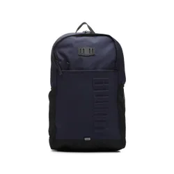 Rucsac Puma S 079222 07 PUMA Navy