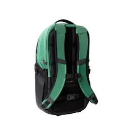 Sırt çantası The North Face Recon - Deep grass green / tnf black