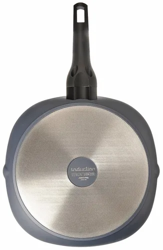 Patelnia grillowa MONETA Aria Finegress 28 cm
