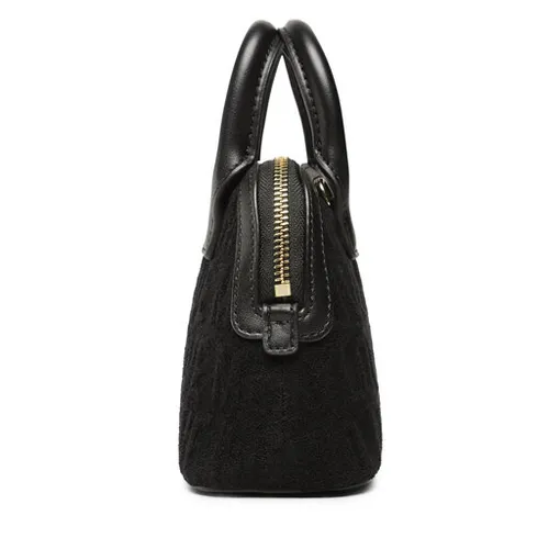 Dragoste MOSCHINO Jc4075pp1gln100a Nero sac